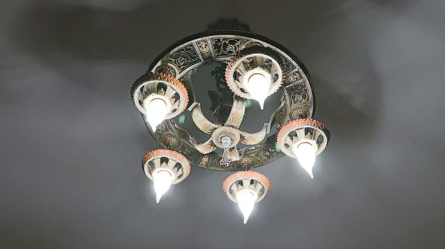 1114 Michigan Avenue, La Porte, IN 46350