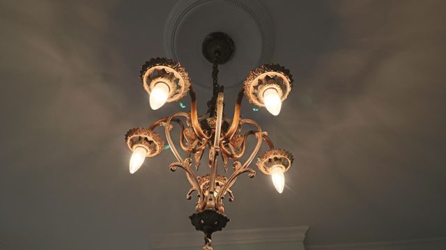 1114 Michigan Avenue, La Porte, IN 46350