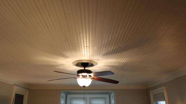 1114 Michigan Avenue, La Porte, IN 46350