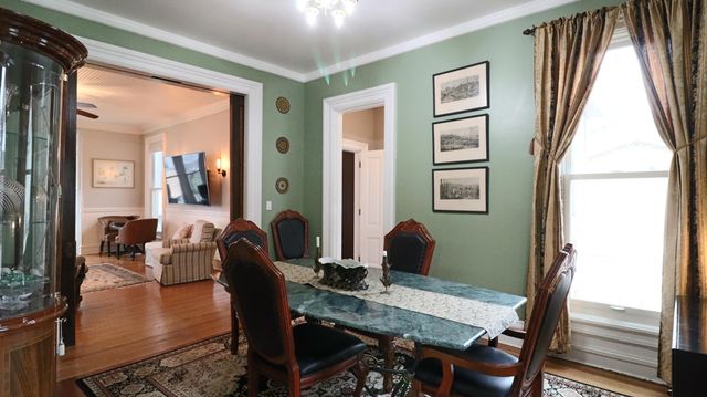 1114 Michigan Avenue, La Porte, IN 46350