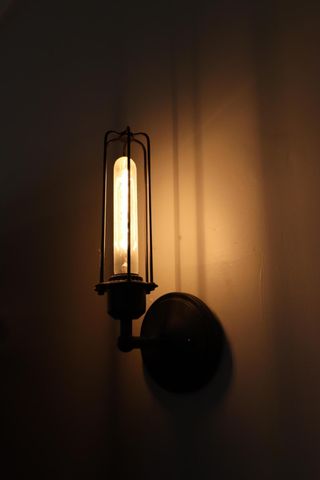 1114 Michigan Avenue, La Porte, IN 46350