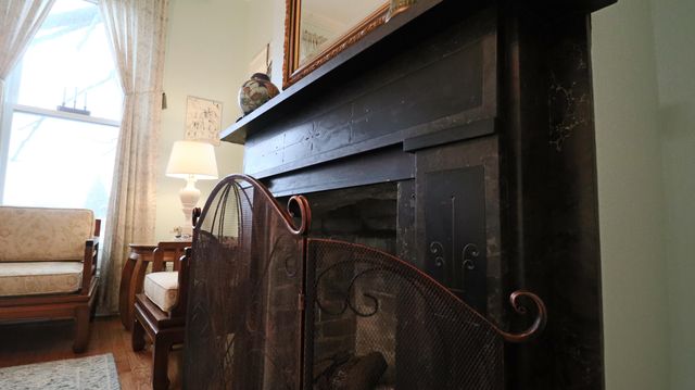 1114 Michigan Avenue, La Porte, IN 46350