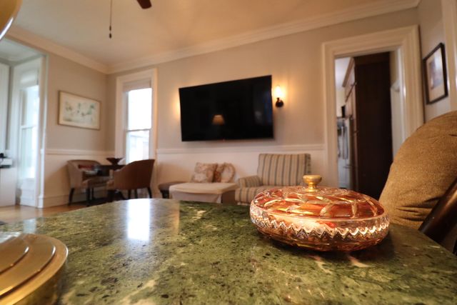 1114 Michigan Avenue, La Porte, IN 46350