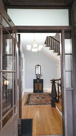 1114 Michigan Avenue, La Porte, IN 46350