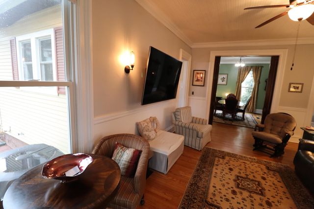 1114 Michigan Avenue, La Porte, IN 46350