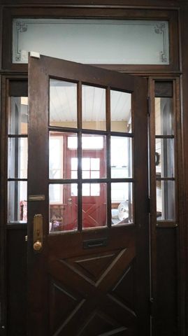 1114 Michigan Avenue, La Porte, IN 46350