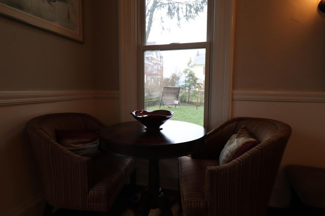 1114 Michigan Avenue, La Porte, IN 46350