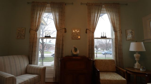 1114 Michigan Avenue, La Porte, IN 46350