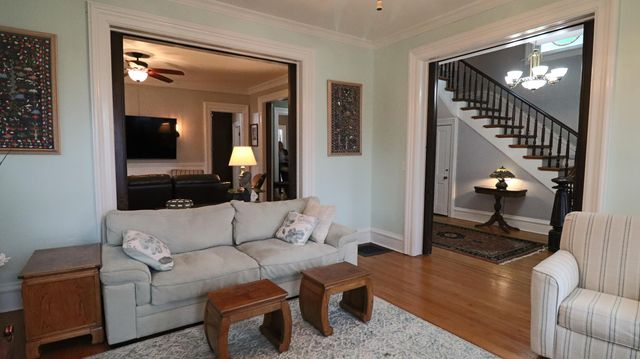 1114 Michigan Avenue, La Porte, IN 46350