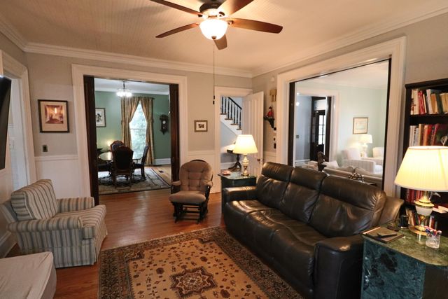 1114 Michigan Avenue, La Porte, IN 46350