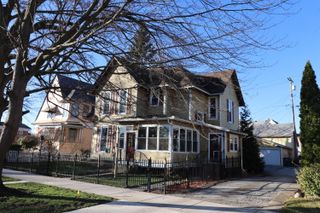 1114 Michigan Avenue, La Porte, IN 46350