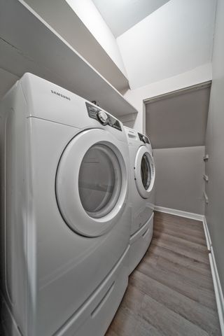 5510 Country Dr Apt 12, Nashville, TN 37211