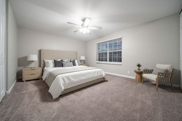 5510 Country Dr Apt 12, Nashville, TN 37211