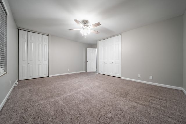 5510 Country Dr Apt 12, Nashville, TN 37211