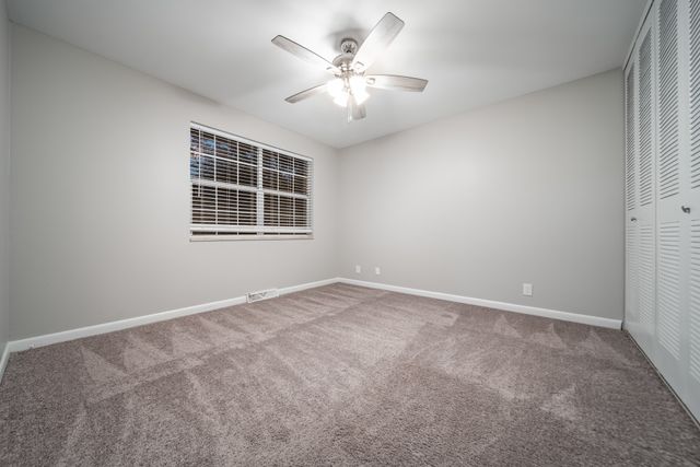 5510 Country Dr Apt 12, Nashville, TN 37211