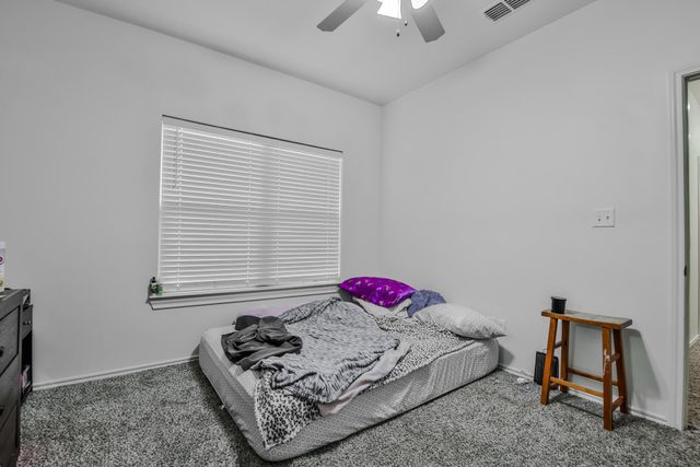 6906 20th Street, Lubbock, TX 79407