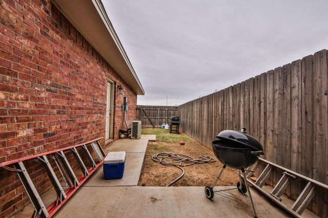 6906 20th Street, Lubbock, TX 79407