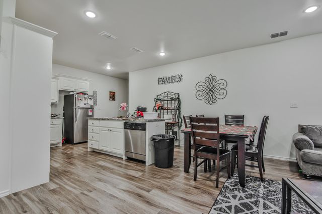 6906 20th Street, Lubbock, TX 79407