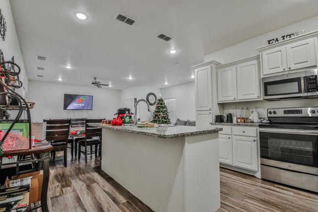 6906 20th Street, Lubbock, TX 79407