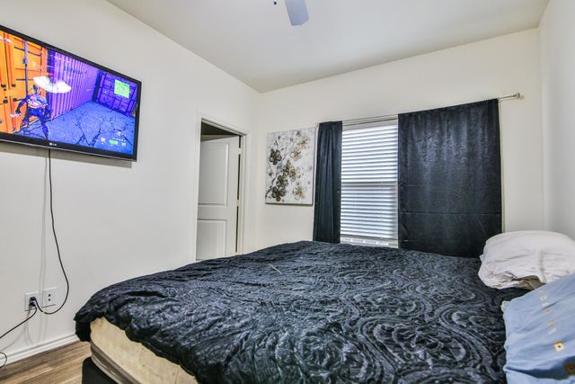 6906 20th Street, Lubbock, TX 79407