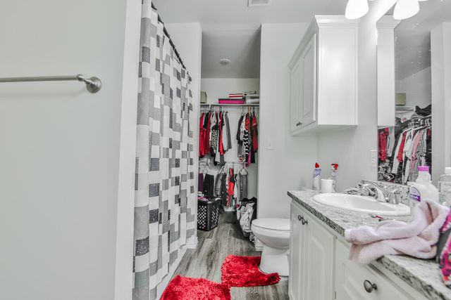 6906 20th Street, Lubbock, TX 79407