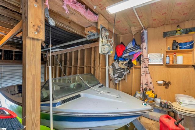 1700 W Lakeshore Drive, Landrum, SC 29356