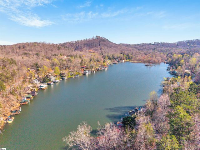 1700 W Lakeshore Drive, Landrum, SC 29356