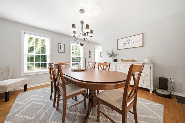 69 Mallard Point Road, Merrimack, NH 03054