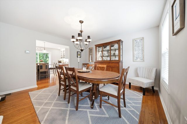 69 Mallard Point Road, Merrimack, NH 03054