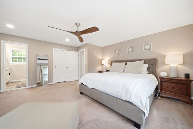 69 Mallard Point Road, Merrimack, NH 03054