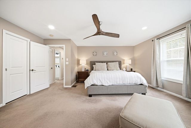 69 Mallard Point Road, Merrimack, NH 03054