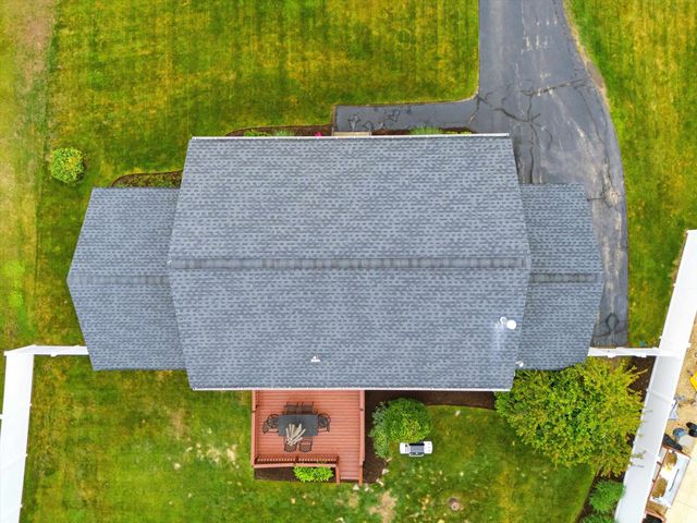 69 Mallard Point Road, Merrimack, NH 03054