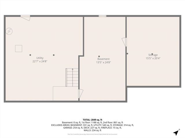 69 Mallard Point Road, Merrimack, NH 03054