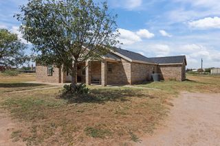 1008 S County Rd 1127, Midland, TX 79706