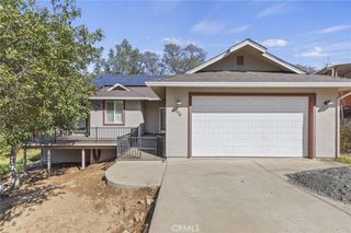 176 Apache Circle, Oroville, CA 95966
