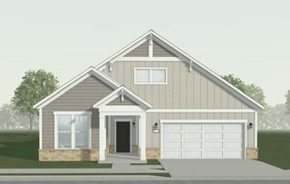 2112 Darilyn Drive, Grove City, OH 43123