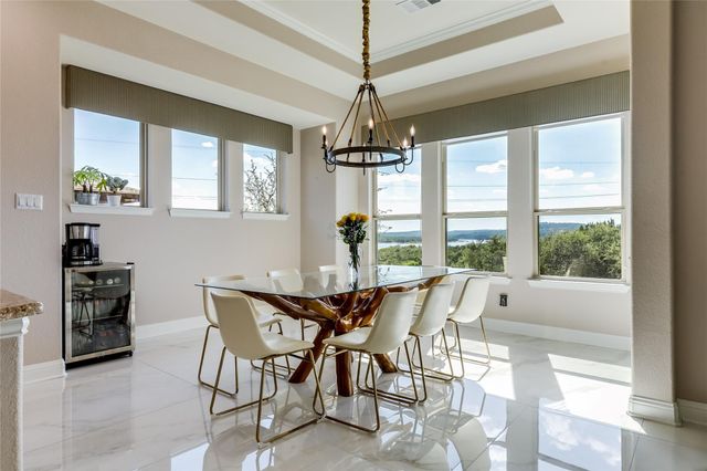 7430 Pace Ravine DR, Lago Vista, TX 78645