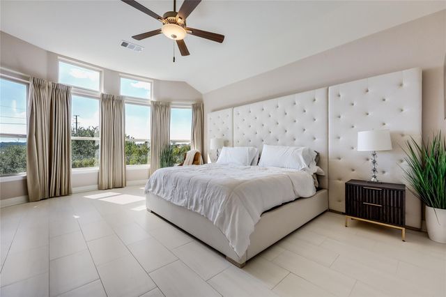 7430 Pace Ravine DR, Lago Vista, TX 78645