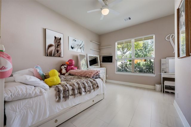 7430 Pace Ravine DR, Lago Vista, TX 78645