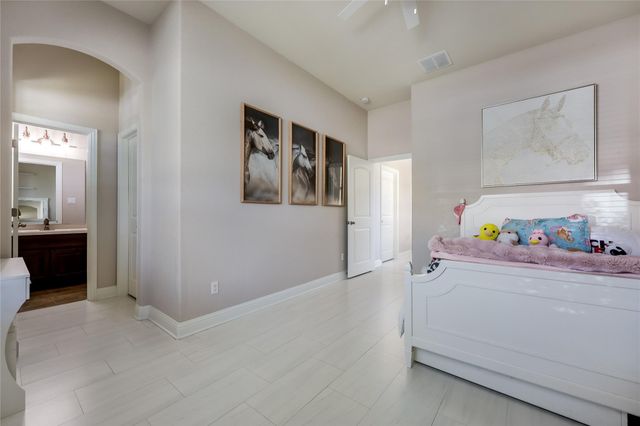 7430 Pace Ravine DR, Lago Vista, TX 78645