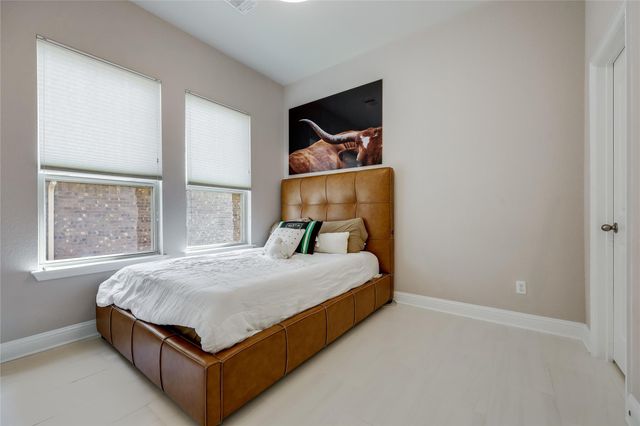 7430 Pace Ravine DR, Lago Vista, TX 78645