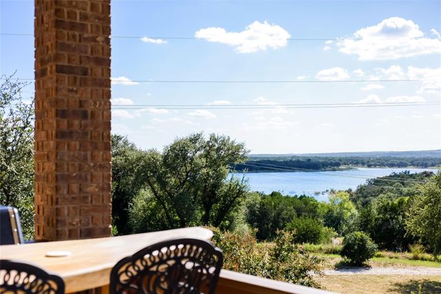 7430 Pace Ravine DR, Lago Vista, TX 78645