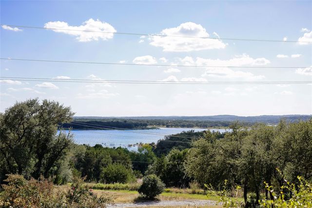 7430 Pace Ravine DR, Lago Vista, TX 78645