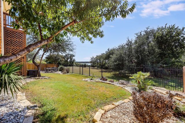 7430 Pace Ravine DR, Lago Vista, TX 78645