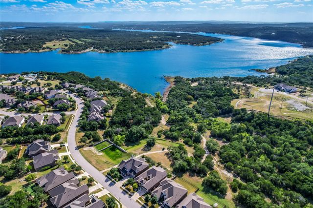 7430 Pace Ravine DR, Lago Vista, TX 78645