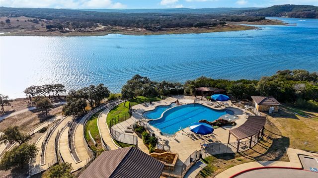 7430 Pace Ravine DR, Lago Vista, TX 78645