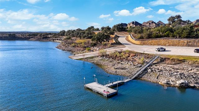 7430 Pace Ravine DR, Lago Vista, TX 78645