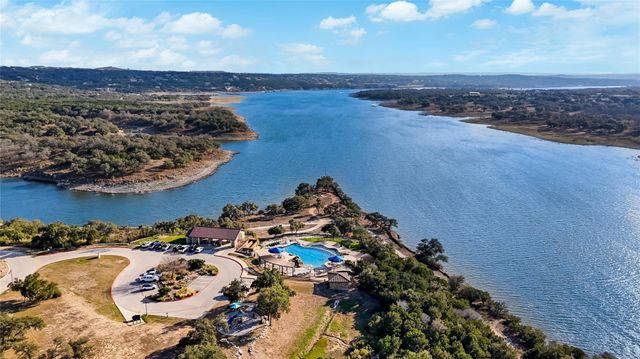 7430 Pace Ravine DR, Lago Vista, TX 78645
