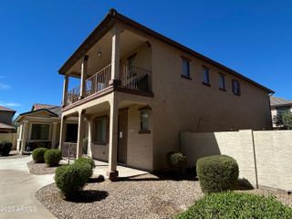 949 E Agua Fria Lane, Avondale, AZ 85323