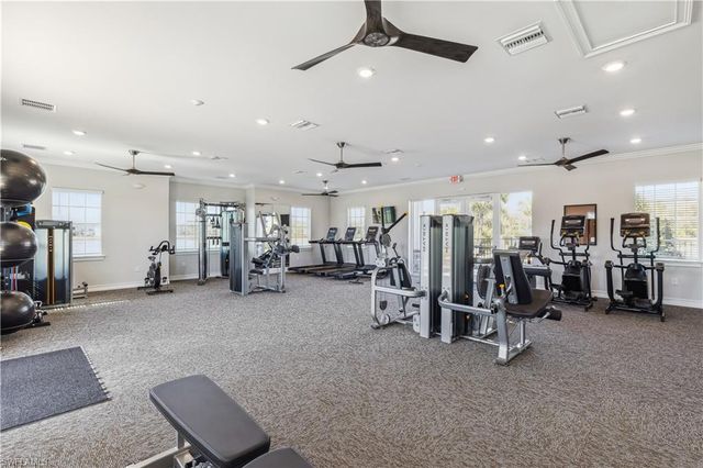 8011 CEDAR KEY WAY, Lehigh Acres, FL 33905